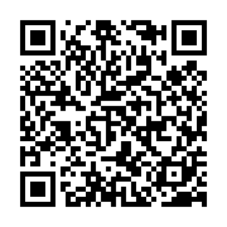 QR code for OEM401