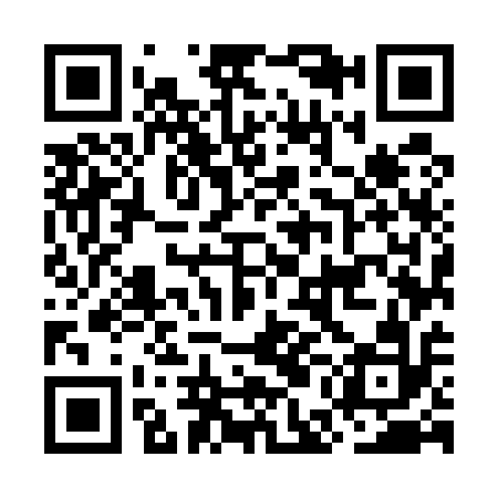 QR code for OEM512