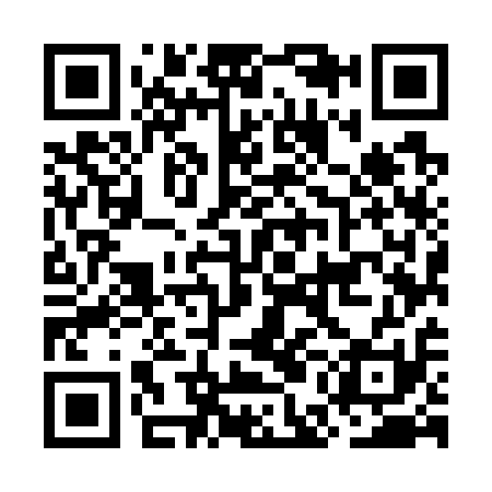 QR code for OEM711
