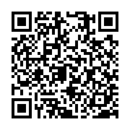 QR code for OEM7813