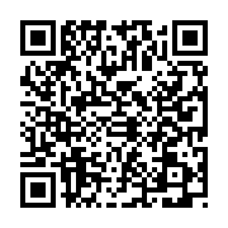 QR code for OEM9914