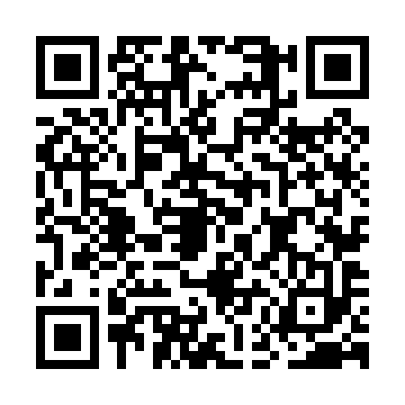 QR code for OEN0939