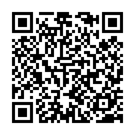 QR code for OEN405