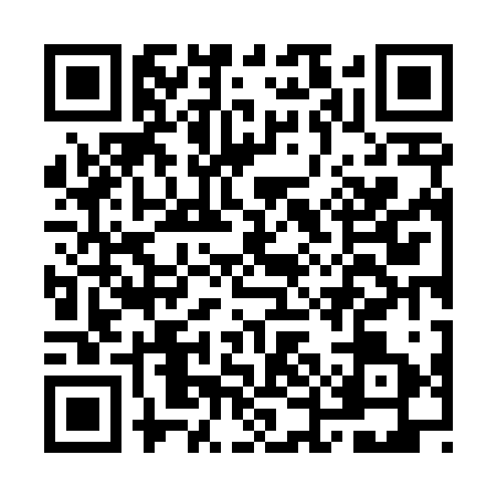 QR code for OEN4231