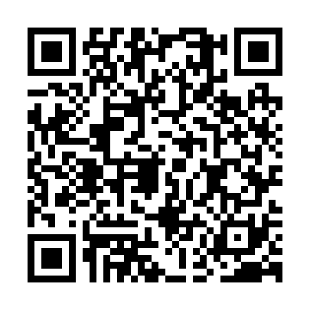 QR code for OEO2718
