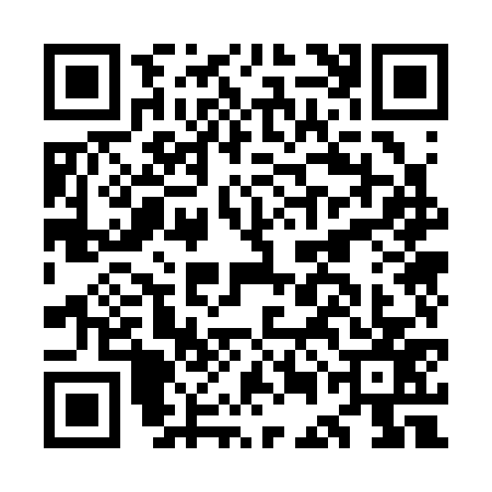 QR code for OEO3772