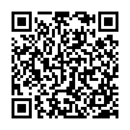 QR code for OEO744