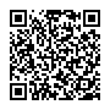 QR code for OEO778