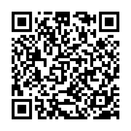 QR code for OEO815