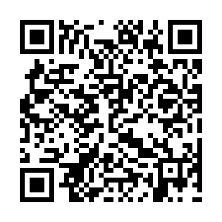 QR code for OEP204