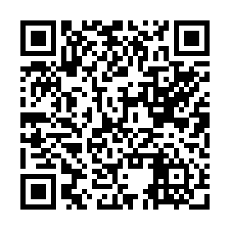 QR code for OEP214