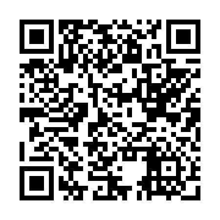 QR code for OEP616