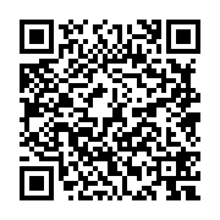 QR code for OEP8283