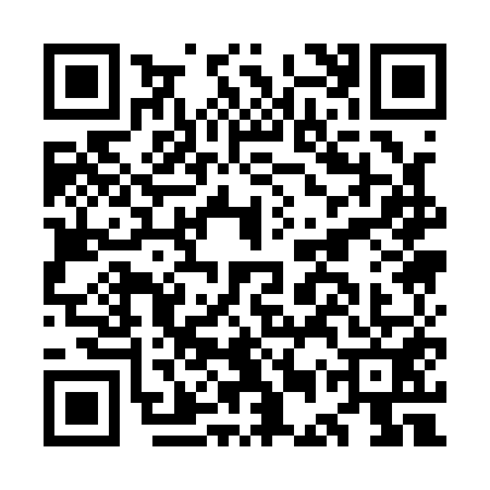 QR code for OEQ1512