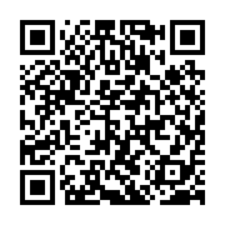 QR code for OEQ218