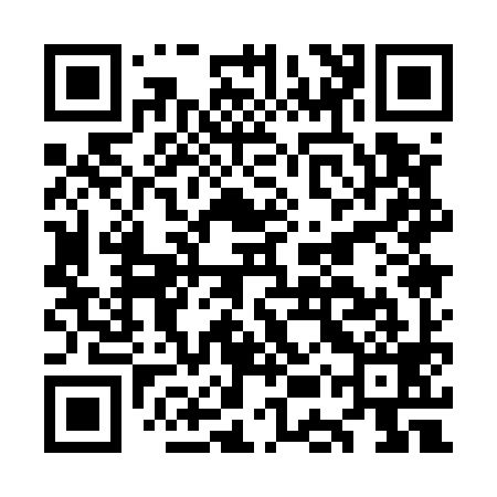 QR code for OEQ599