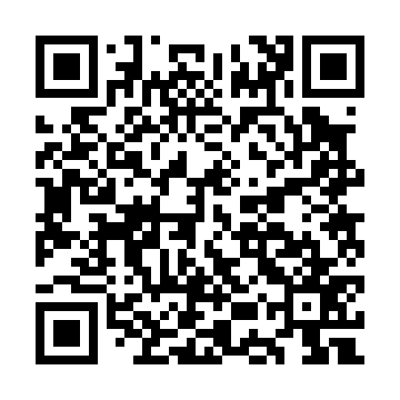 QR code for OER077