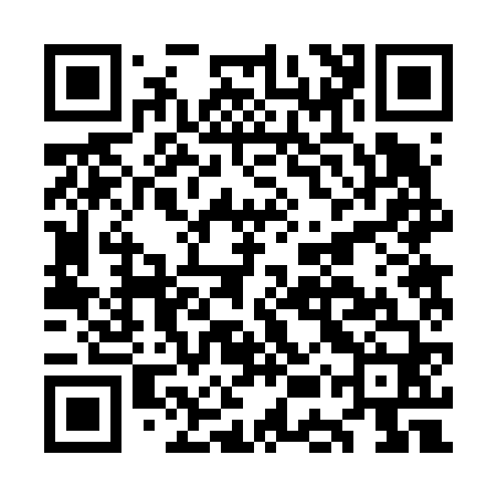 QR code for OER660