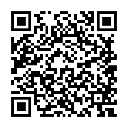 QR code for OER8862