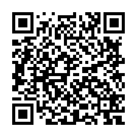 QR code for OES829