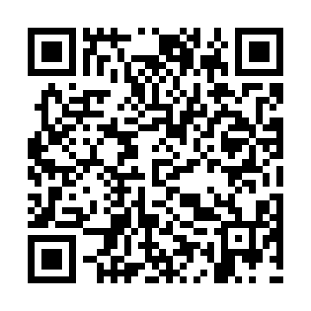 QR code for OET714