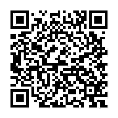 QR code for OEU116
