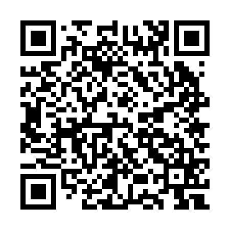 QR code for OEU265