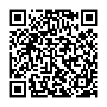 QR code for OEU497