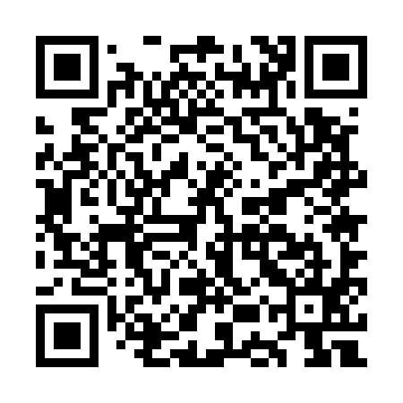 QR code for OEU595