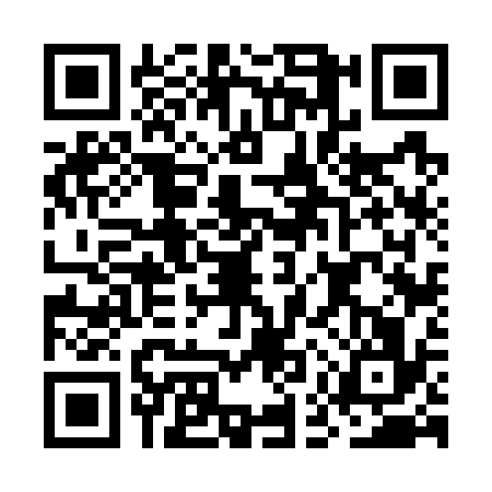 QR code for OEV7361
