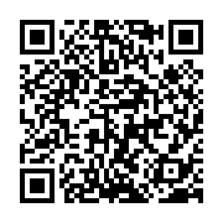 QR code for OEW038