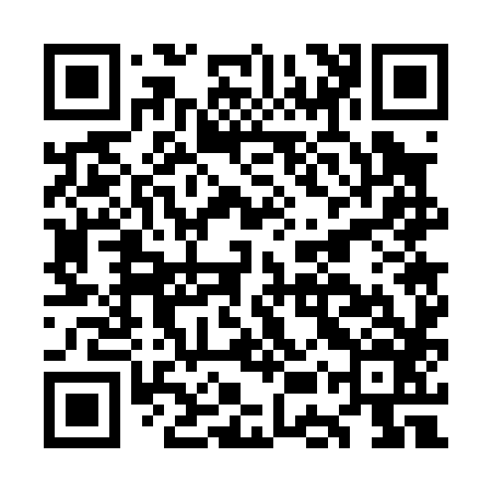 QR code for OEW086