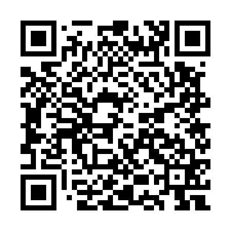 QR code for OEW561