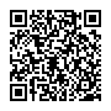 QR code for OEW7446