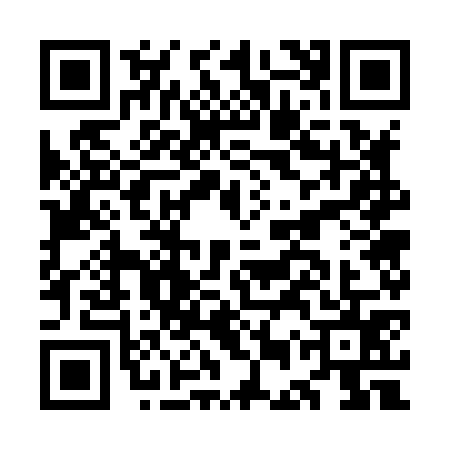 QR code for OEW8759