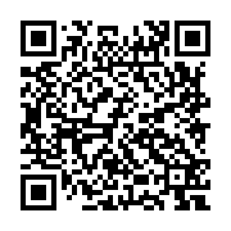 QR code for OEX922