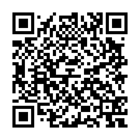 QR code for OEY032