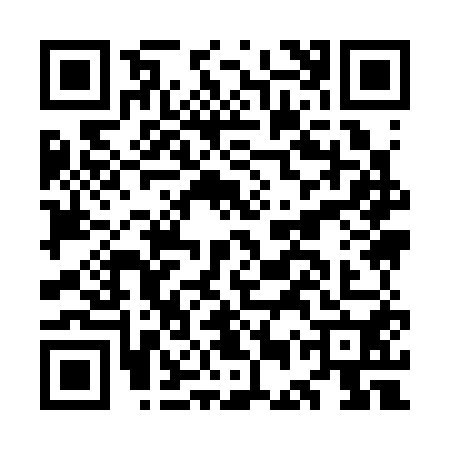 QR code for OEY3503