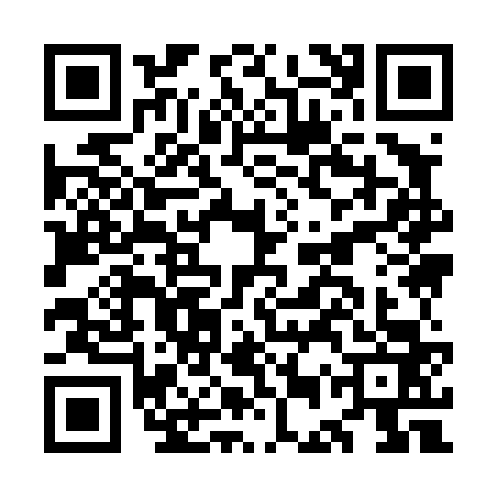 QR code for OEY4632