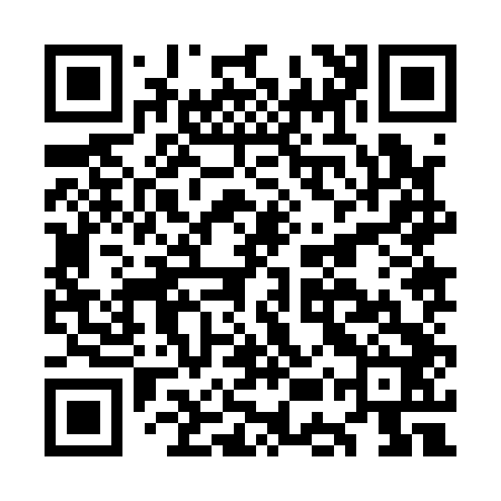 QR code for OEZ142
