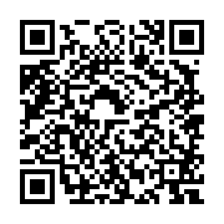QR code for OEZ4822