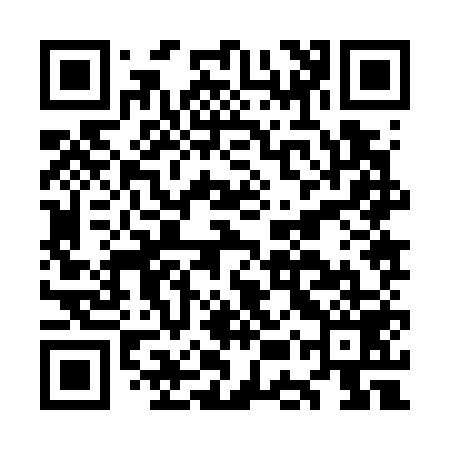 QR code for OEZ759
