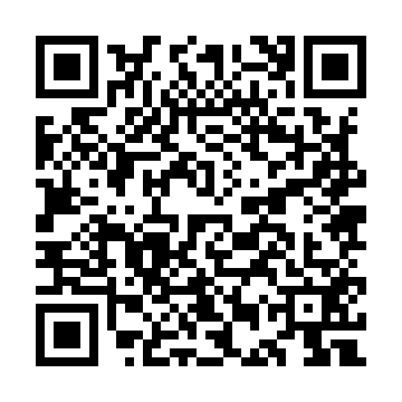 QR code for OEZ9529