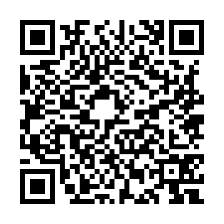 QR code for OEZ9744