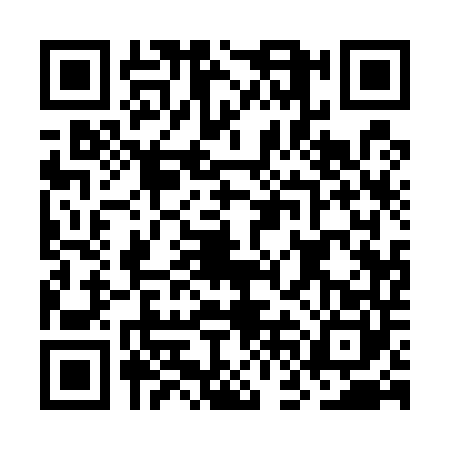 QR code for OFA5408