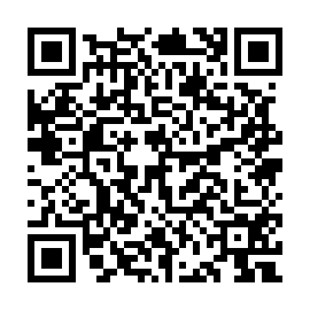 QR code for OFA5546