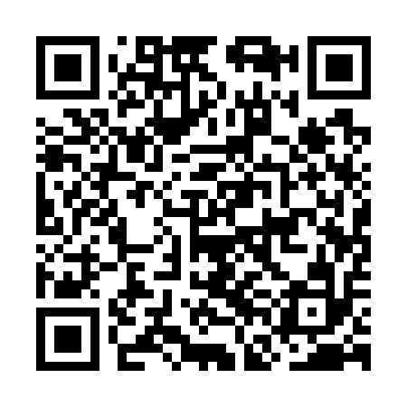 QR code for OFA712