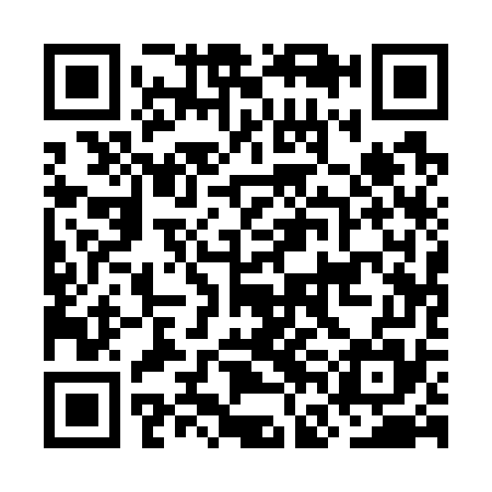 QR code for OFA775