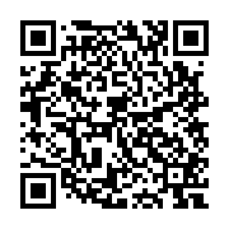 QR code for OFB101