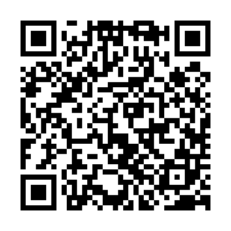 QR code for OFB502